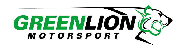 Greenlion