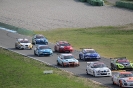 Spezial Tourenwagen Trophy Hockenheimring_3