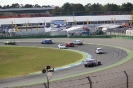 Spezial Tourenwagen Trophy Hockenheimring_4