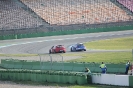 Spezial Tourenwagen Trophy Hockenheimring_7