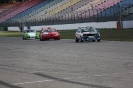 Trackday Hockenheimring_18