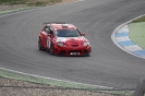 Trackday Hockenheimring_1