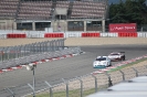 4. Lauf STT Nürburgring - ADAC GT Masters_4