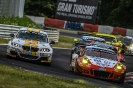 ADAC Zurich 24h-Rennen Nürburgring 2018_1