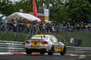 ADAC Zurich 24h-Rennen Nürburgring 2018_2