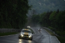 ADAC Zurich 24h-Rennen Nürburgring 2018_4
