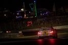 ADAC Zurich 24h-Rennen Nürburgring 2018_5
