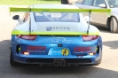 Präsentation des Porsche 991 GT3 Cup den Sponsoren_6