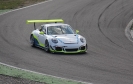Testtag Hockenheimring_4