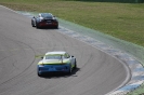 Testtag Hockenheimring_9