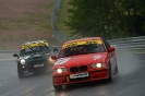 BMW E36 318is ClassII_7