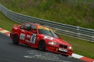 BMW E36 318is ClassII_9