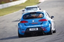 Seat Leon Supercopa Cup MK2_3